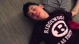 Thumbnail: Untitled Project 2
