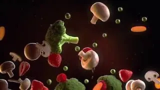 Thumbnail: Varvello | Spot TV
