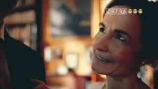 Thumbnail: Etisalat |Together Matters
