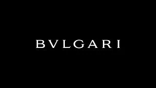 Thumbnail: BVLGARI - Bvlgari Bvlgari collection 2018