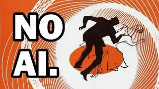 Thumbnail: The Slop Situation Is Hopeless: This Is Why