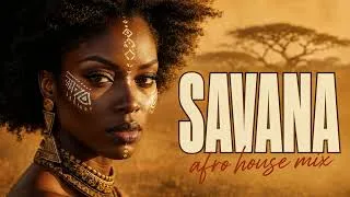 Thumbnail: Coastal Vibes Afro Deep Rap House 2026 🌊 Beach Club Deep House Sunset Flow