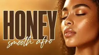 Thumbnail: Luxury Lounge Afro Deep Rap House 2026 🥂 Elegant Deep Bass Chic Evening Mix