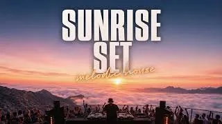 Thumbnail: Main Stage Deep & Afro Rap House 2026 — Festival Crowd Energy Session Mix