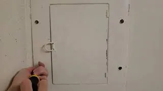 Thumbnail: Crypto Mining Made Easy