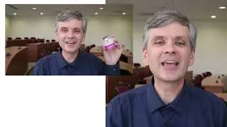Thumbnail: The unsolved math problem which could be worth a billion dollars