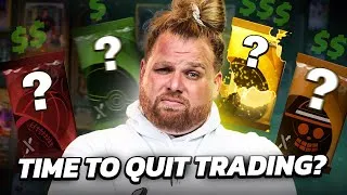 Thumbnail: We Built the Best Pack Ripping Experience on the Internet
