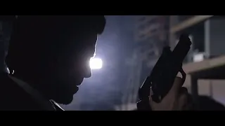 Thumbnail: MAX PAYNE Retribution - Film Release Date Teaser