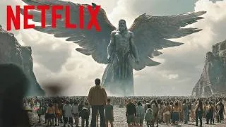 Thumbnail: WARNING: You’ll Get ADDICTED in 15 MINUTES with These Netflix Series 2026