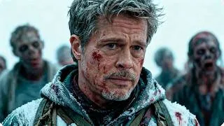Thumbnail: Top 10 Best Movies of 2026 (So Far)