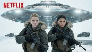 Thumbnail: 13 Sci-Fi Movies on Netflix That Will Make You Question Reality