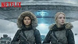 Thumbnail: 16 OUTSTANDING Miniseries You Can BINGE In One Day! Netflix, HBO MAX, Prime Video, Apple TV+