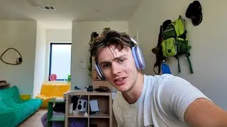 Thumbnail: I've been working on something