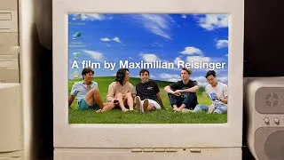 Thumbnail: The Story of Creator Camp