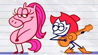 Thumbnail: Target Me Not