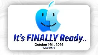 Thumbnail: Sorry Apple.. Everything LEAKED!