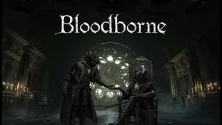 Thumbnail: Bloodborne Episode 11- Lady Maria