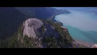 Thumbnail: OneRepublic - Rescue Me (Max Vanfleet Orchestral Remix)