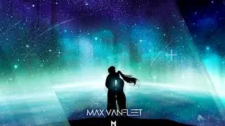 Thumbnail: [Progressive-House] Pink - What About Us (Max Vanfleet Remix)