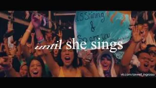 Thumbnail: (Documentary/Lyrics) Axwell /\ Ingrosso - More Than You Know (Max Vanfleet Remix)