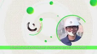 Thumbnail: Battery Energy Storage System (BESS) | Future of Renewable Energy Storage | Complete Overview