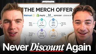 Thumbnail: The New Way to Sell Subscriptions in 2027 | Ft. Matty Martin