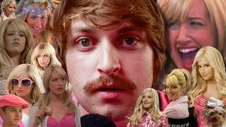 Thumbnail: SHARPAY.