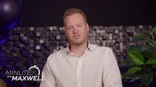 Thumbnail: The Leadership Move | MWM