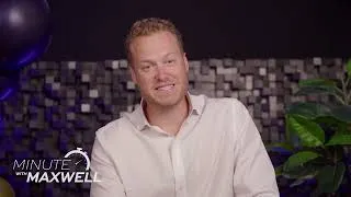 Thumbnail: Culture Is What You Experience| MWM