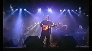 Thumbnail: Mark Knopfler - What it is [Harald Schmidt Show -00]