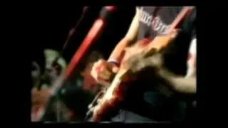 Thumbnail: Dire Straits - Sultans of Swing [Live @ Revolver '78]