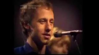 Thumbnail: Dire Straits - Skateaway ['81]