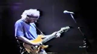 Thumbnail: Dire Straits - Brothers In Arms [New York -92]