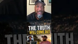 Thumbnail:     FACT CHECK: Viral Nolan Wells Images Debunked