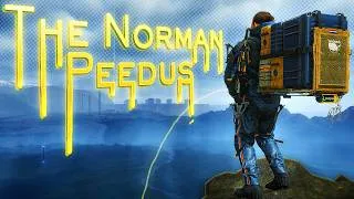 Thumbnail: How Speedrunners Broke Death Stranding By Taking A Wizz