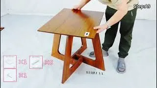 Thumbnail: table