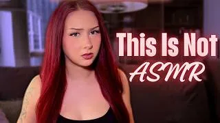 Thumbnail: Dominant Girlfriend Makes You Apologize for Being Late