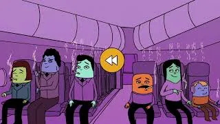 Thumbnail: Real Connections Matter: German Version