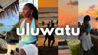 Thumbnail: moving to bali with a boy... (gone wrong) 🌺🐚💔
