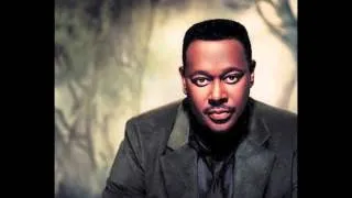 Thumbnail: Luther Vandross "Never Too Much" Lyrics