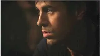 Thumbnail: Enrique Iglesias Bailamos with Lyrics