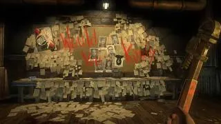 Thumbnail: BioShock: Would You Kindly?