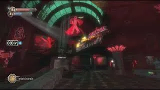 Thumbnail: BioShock: Come Here Ryan!