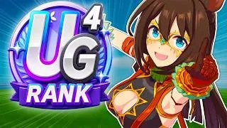 Thumbnail: Muy Bueno