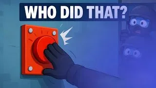 Thumbnail: Ready Or Not on PS5 gameplay