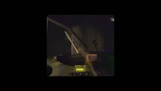 Thumbnail: THE SAVE! | REPO | Mayjo