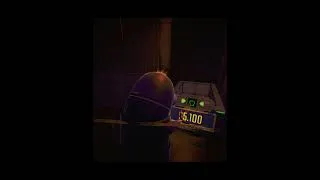 Thumbnail: Oblivious | REPO | MayJo