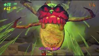 Thumbnail: REPO highlight #1 | MayJo
