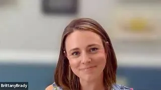 Thumbnail: Episode 21: Building Opportunity in Western North Carolina with Brittany Brady
