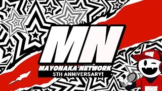 Thumbnail: A Special Anniversary Message!